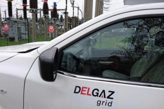 Contact Delgaz Grid Radauti Contact Delgaz Grid Radauti