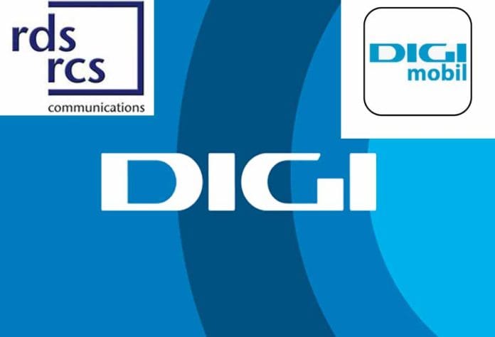 Contact Digi - Telefon reclamatii deranjamente Contact Digi - Telefon reclamatii deranjamente
