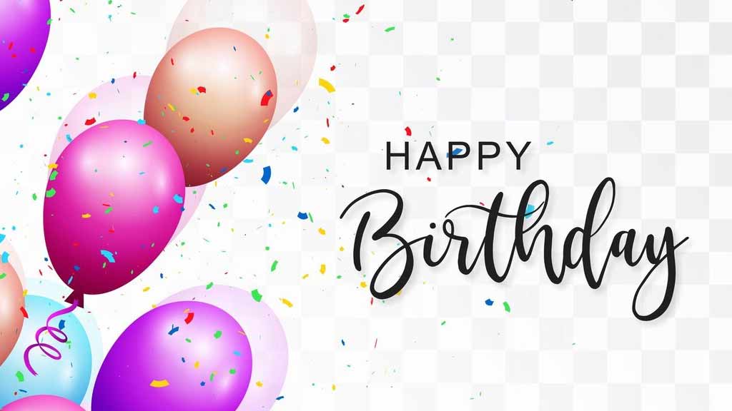 Mesaje de la multi ani pentru sora. Urari si felicitari. SMS