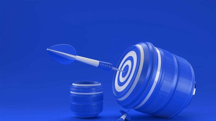 Advertoriale SEO Advertoriale SEO