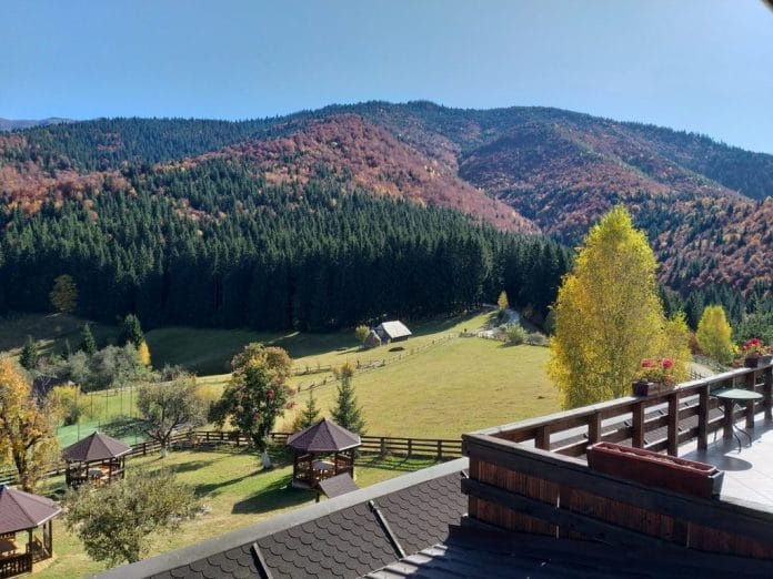 locatii-team-building-bran