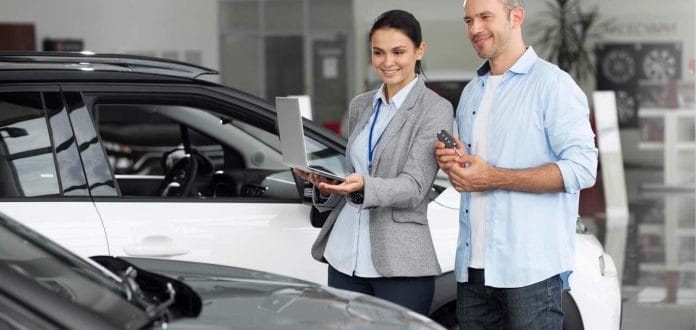 Acte necesare inmatriculare autoturism Acte necesare inmatriculare autoturism