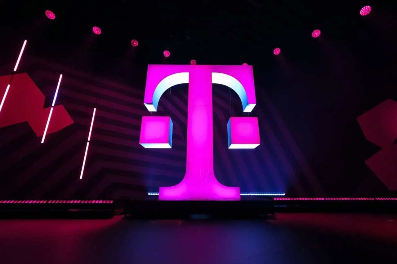 TELEKOM CONTACT EMAIL visual data 6