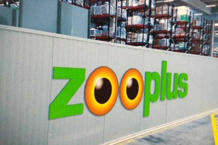 Contact ZooPlus Telefon Contact ZooPlus Telefon