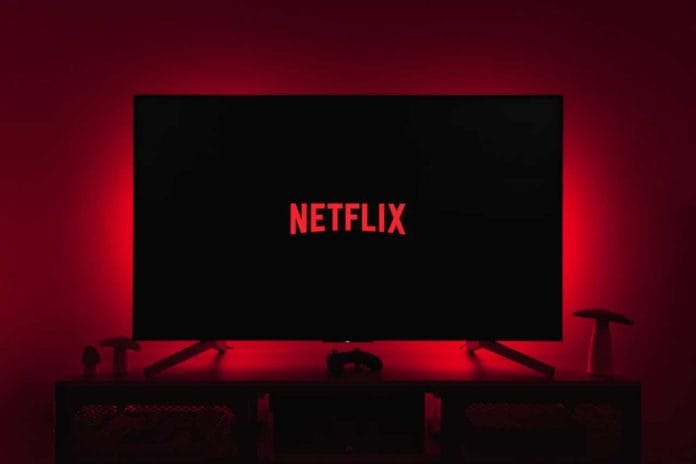 Creare cont Netflix gratuit 2024 Creare cont Netflix gratuit 2024