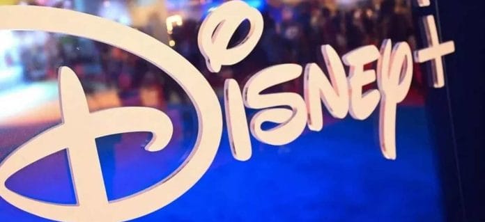 Disney+ Preturi Contact Disney+ Preturi Contact