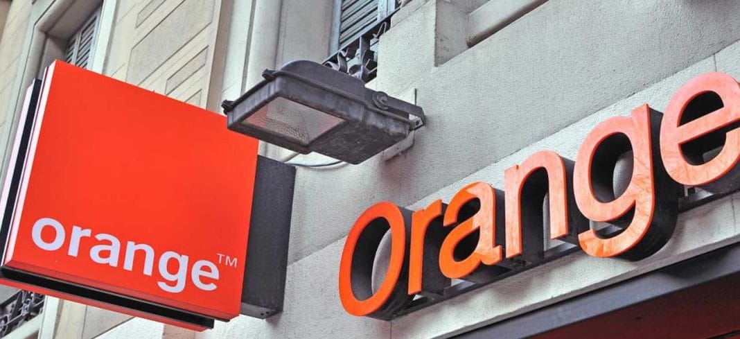 Relatii clienti Orange. Telefon reclamatii, sesizari, asistenta