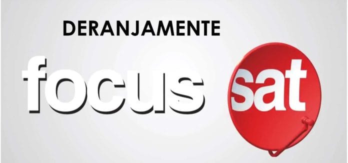 Contact Deranjamente Focus Sat Contact Deranjamente Focus Sat