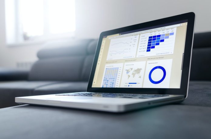Ce este un CRM Ce este un CRM