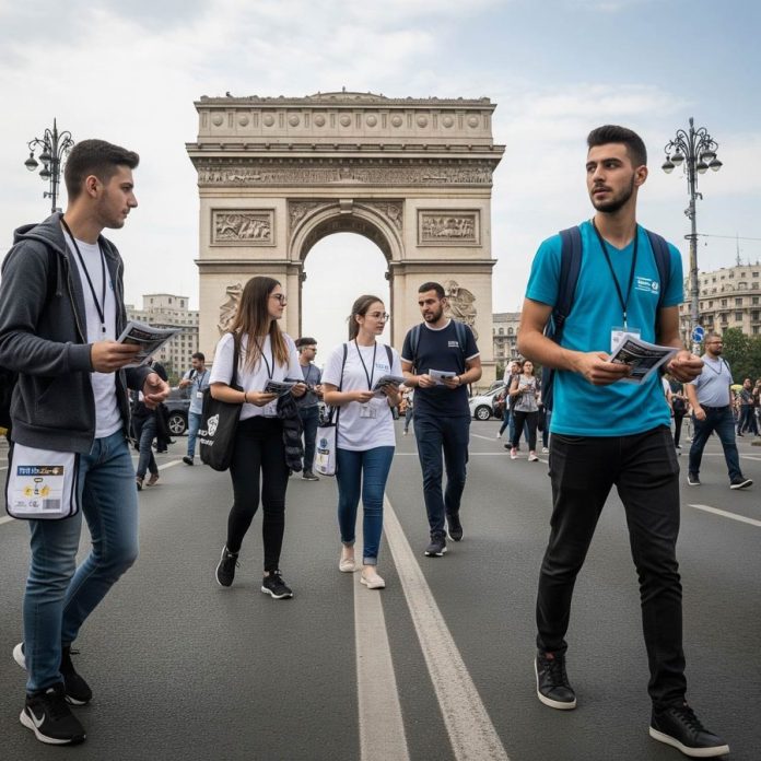 distributiepliantebucuresti_arctriumf_1