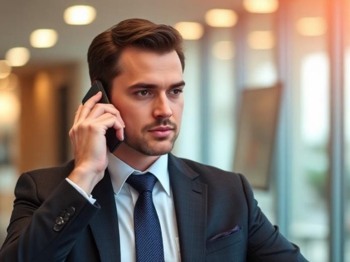 contact_profi_conta_companie_de_infiintare_firma_contabilitate_si_gazduire_sediu_social_pentru_viitorul_dumneavoastra_antreprenorial