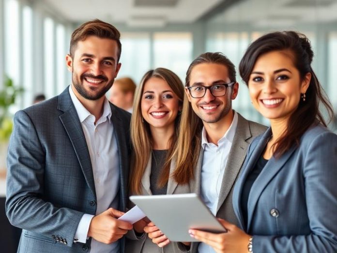 contact_urgent_consult-companie_de_infiintare_firma_contabilitate_si_gazduire_sediu_social_pentru_succesul_dumneavoastra